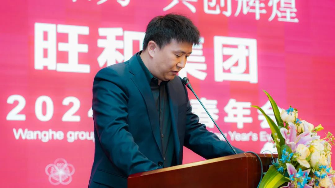 1-240314164631B8 正点游戏·(中国区)官方网站