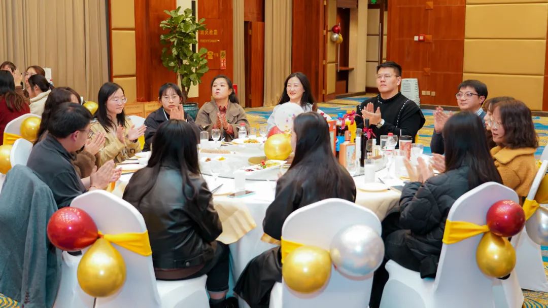 正点游戏·(中国区)官方网站
