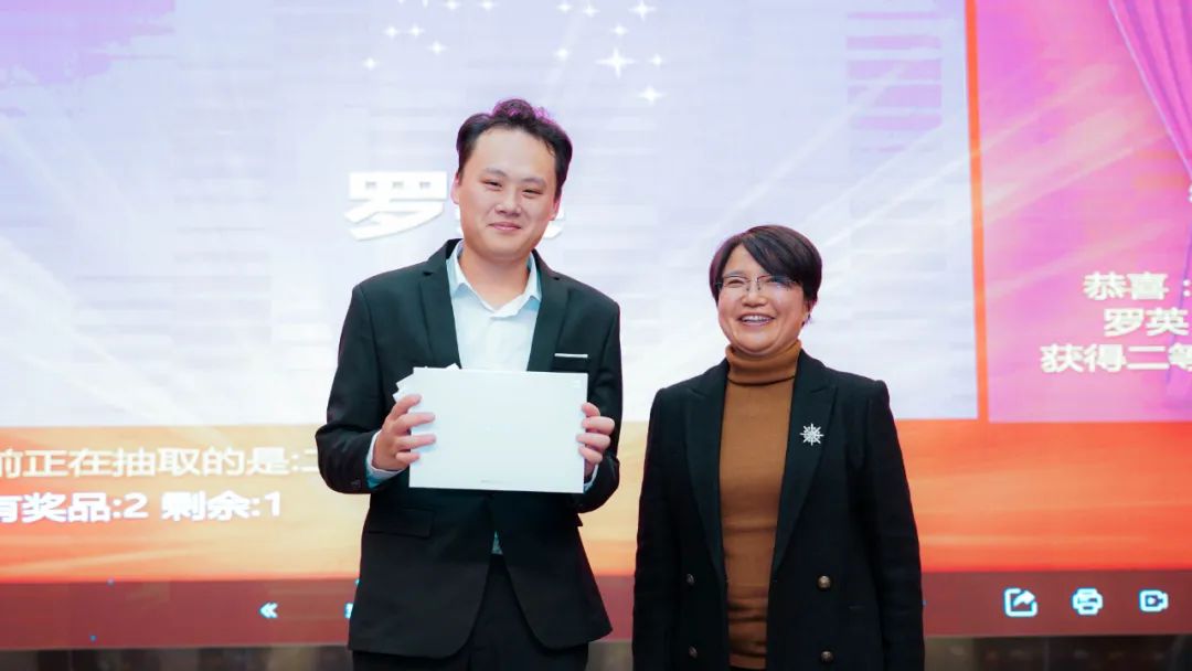 1-2403141A319201 正点游戏·(中国区)官方网站