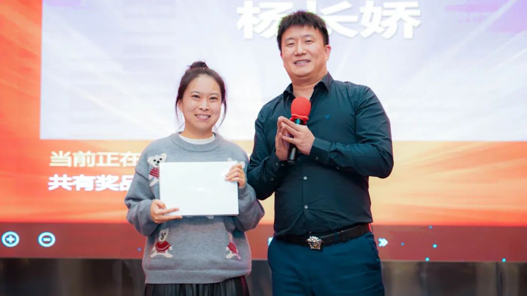 1-2403141A331329 正点游戏·(中国区)官方网站