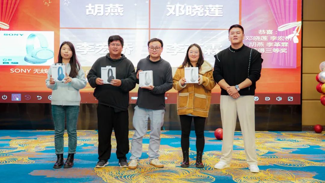 1-2403141A33R30 正点游戏·(中国区)官方网站