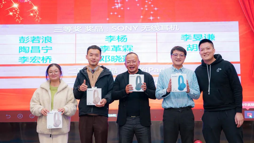 正点游戏·(中国区)官方网站