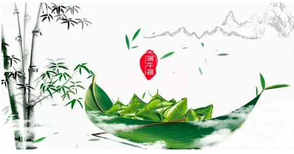 正点游戏·(中国区)官方网站