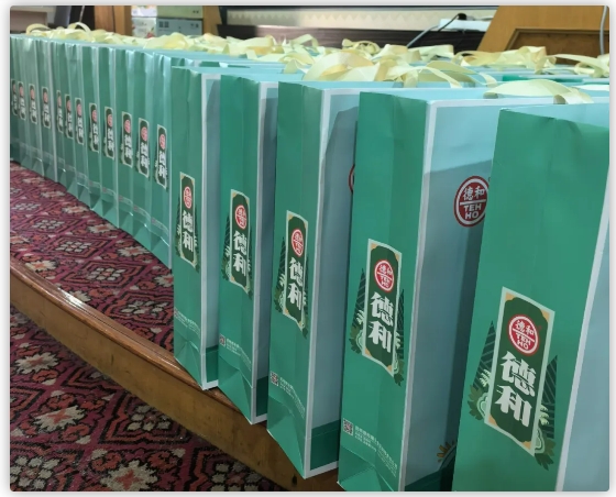 正点游戏·(中国区)官方网站