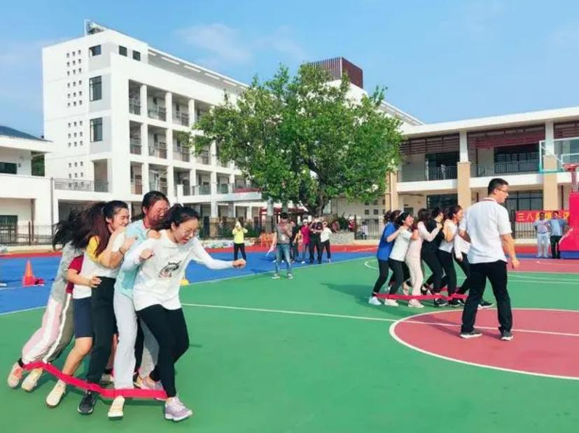 正点游戏·(中国区)官方网站