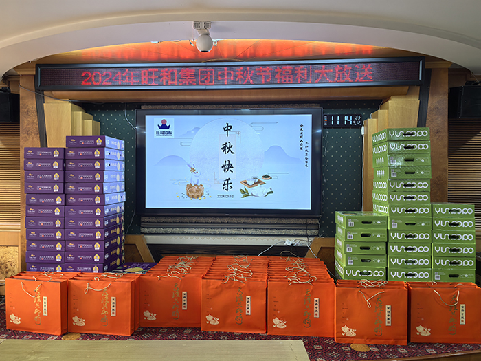 正点游戏·(中国区)官方网站