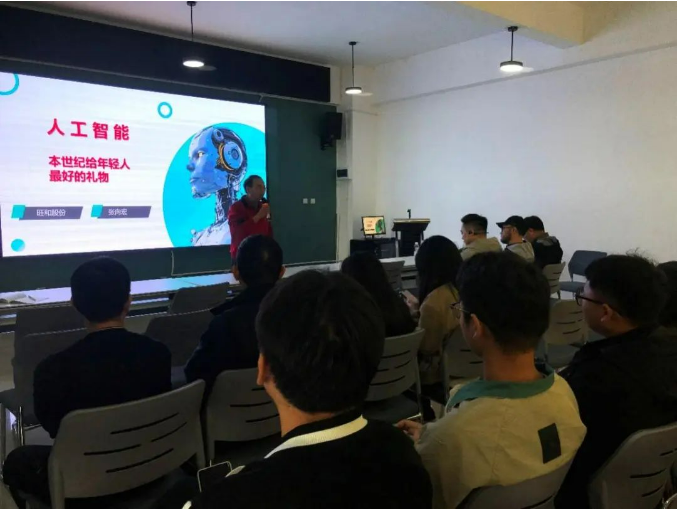 1-241125160214342 正点游戏·(中国区)官方网站