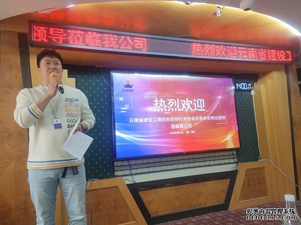 1-25021QH614225 正点游戏·(中国区)官方网站