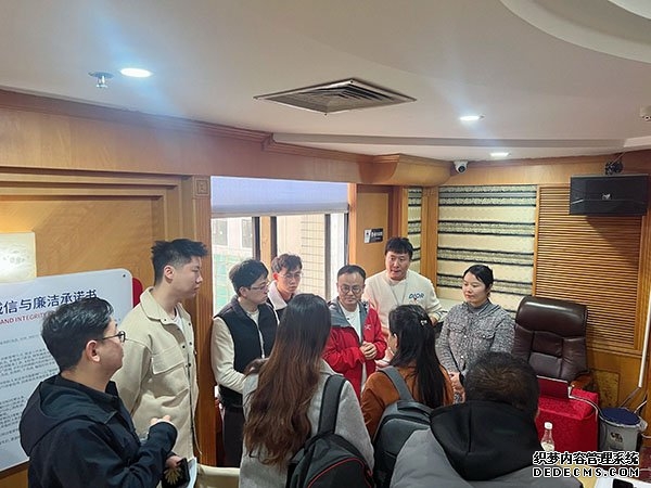 1-25021QHGCS 正点游戏·(中国区)官方网站