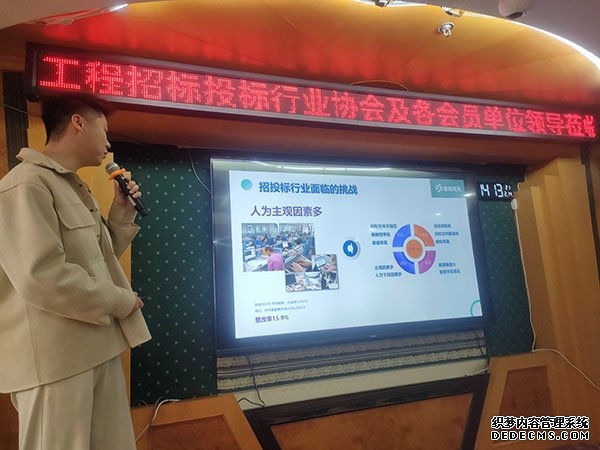 1-25021QHI4622 正点游戏·(中国区)官方网站