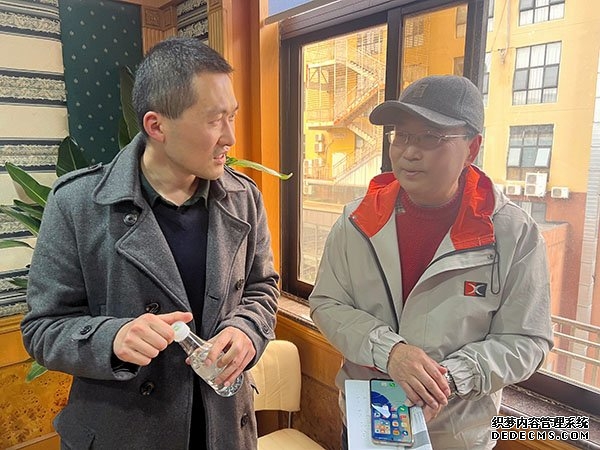 1-25021QHJa48 正点游戏·(中国区)官方网站