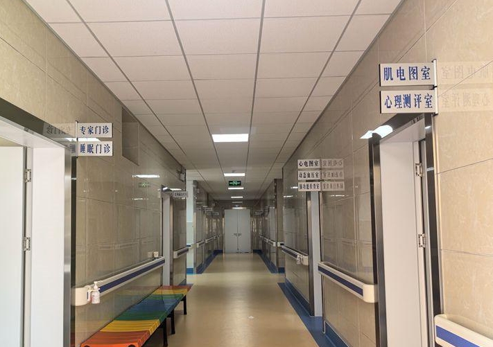 正点游戏·(中国区)官方网站